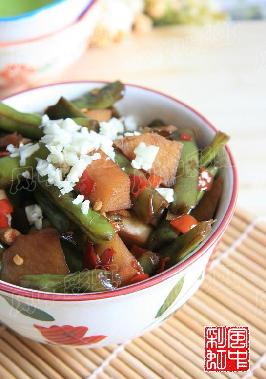 �罷���ǟ�����������