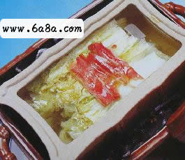 �u֭�ײ˵�����