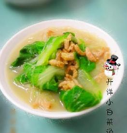 �_��С�ײ˜�������