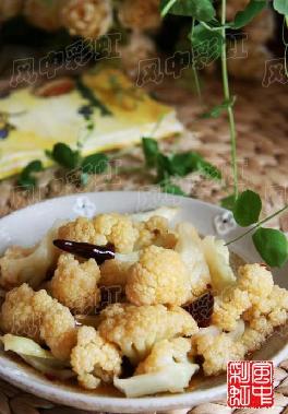 �Ͳ˻�������