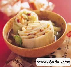 ǧ�Ӱײ��ݲ˵�����