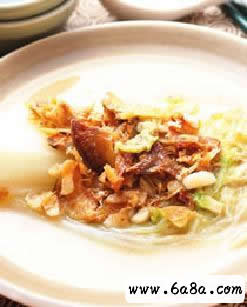 ���~(y��)��ײ˵�����