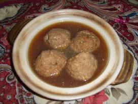 ��������ϲ���ӵ�����