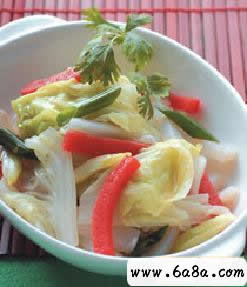 ��ײ˳��X�m������