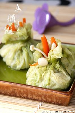 ���°ײ˵�����