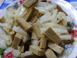 �ײ˗U�ӳ���������