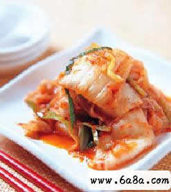 ��Ƭ�ײ��ݲ˵�����