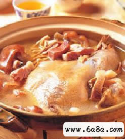 ɰ偰ײ��u������