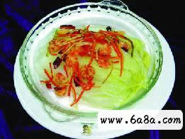 �ͽ���ײ˵�����