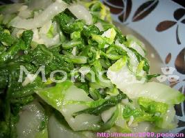 ���׺��ײ˵�����