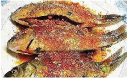 �[�Ϳ��~������