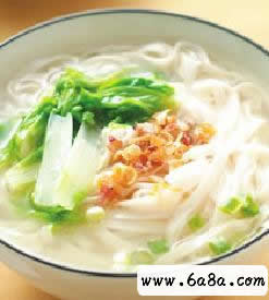 ꖴ��������