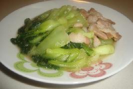 С�ײ˵�����