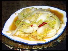 �س��ײˎ͵�����