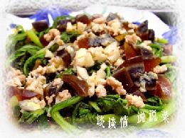 �Ϝ�С�ײ˵�����