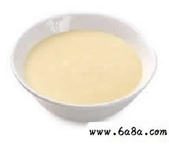 �h���Ͱײ��u������