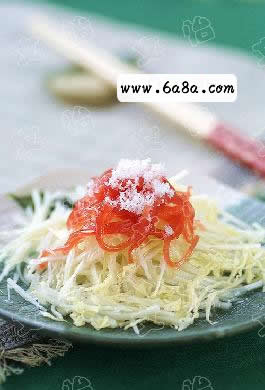 ����ײ˽z������