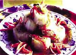 �~(y��)��ײ˾�������