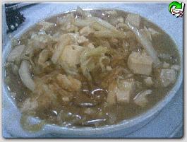 �ײ˟��ۗl������