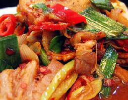 �����ײ˵�����