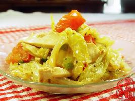 С���A�ײ˵�����