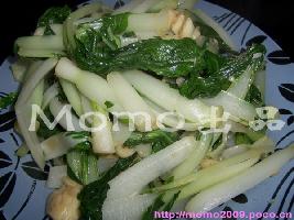 ����С�ײ˵�����