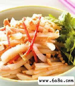 �װ�ײ˹�������