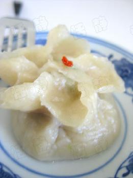 ����(ji��)��ʳ�ײ��������