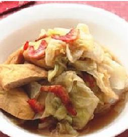 �ѻ��r�ײ��������