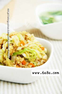 �u�ͳ����˶�����������