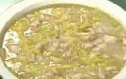 �ϟ��ײ˵�����