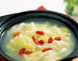 �Ϝ��̰ײ˵�����