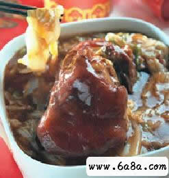 �t���ײ���������