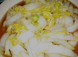 �Ǵװײ˵�����