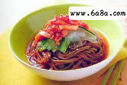 �w�����������