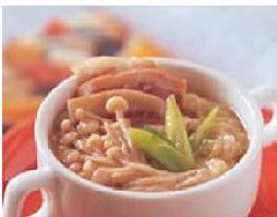 ����ײ���?sh��)����? title=