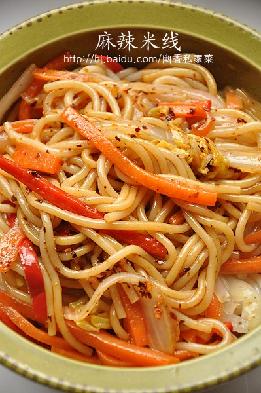 �����׾�������