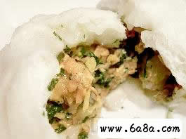 �˰��ӵ�����