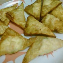 ��ζз��������