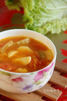 �_(k��i)θ�����Č��ز˸�������