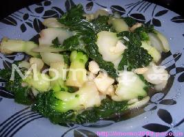 ���ذײ˵�����