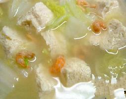 ���������ĵ�����