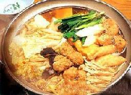 ʲ�\��偵�����