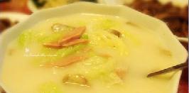 �̜��ײ˵�����