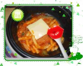 ֥ʿ�n������������