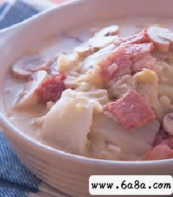 ���Ͱײ˵�����