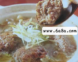 �{���^ɳ偵�����