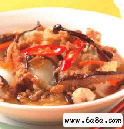 �ײ���?sh��)����? title=