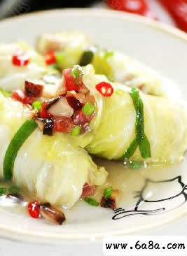 �ײ��D�c��������