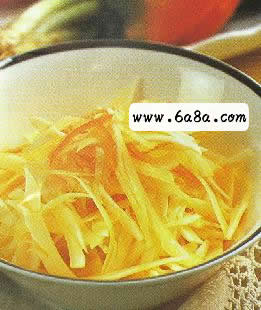 ���ʰ�ײ˵�����